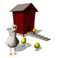 chicken_proud_mama_md_wht.gif