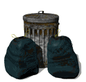 garbage_bag_black_lid_off_md_wht.gif